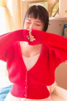 交换美妇[完]作者不详(なえ淡路)全本