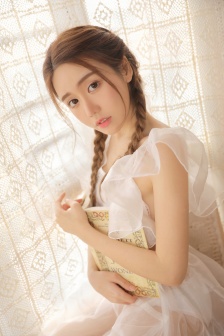 高达w剧场版