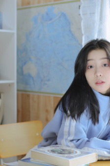 灰姑娘动画片