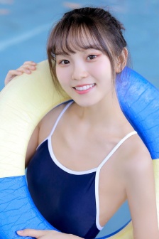 日本免费高清免费视频v