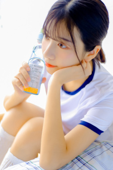 龙门相