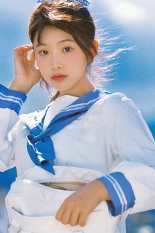 无可奈何的恋歌