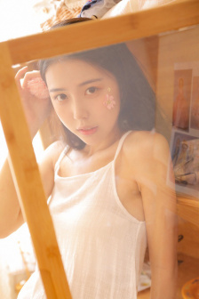 97ganmeimei