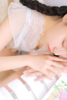 么么哒影院少女电视剧在线观看